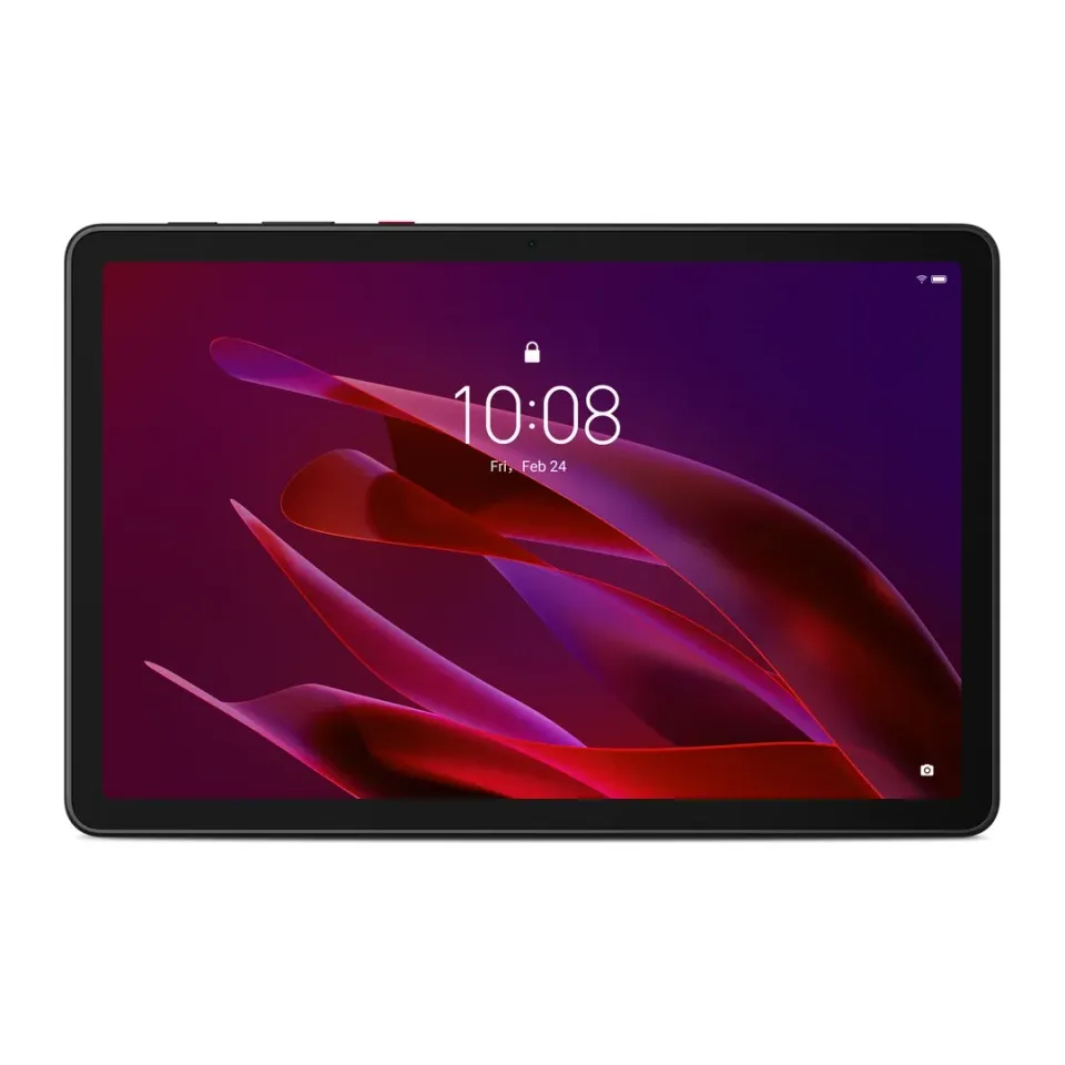 Lenovo ThinkTab X11 G1 Snapdragon 7s Gen 3/8GB/256 UFS/10.95" 2.5K(2560x1600) IP