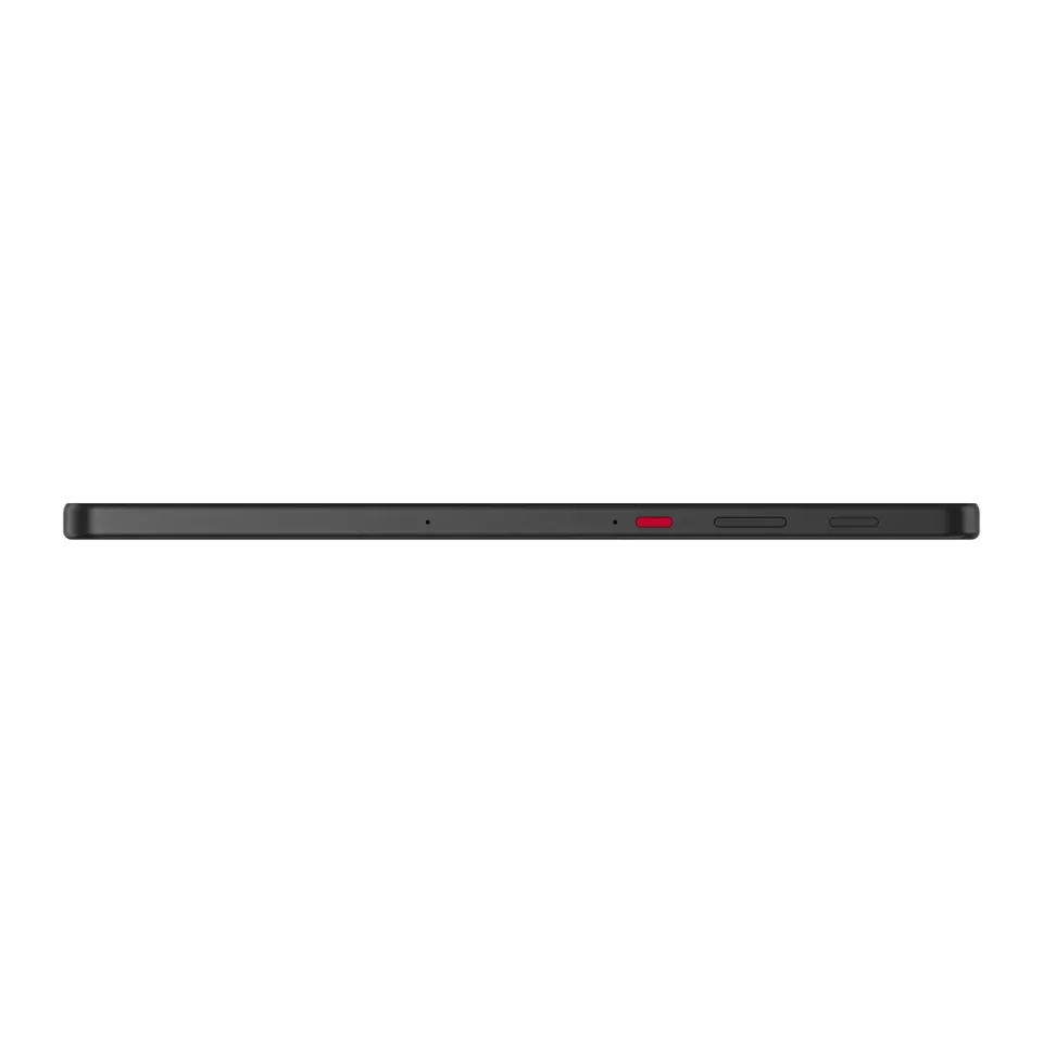Lenovo ThinkTab X11 G1 Snapdragon 7s Gen 3/8GB/256 UFS/10.95" 2.5K(2560x1600) IP