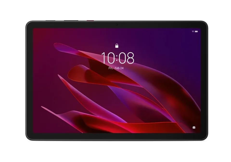 Lenovo ThinkTab X11 G1 Snapdragon 7s Gen 3/8GB/256 UFS/10.95" 2.5K(2560x1600) IP