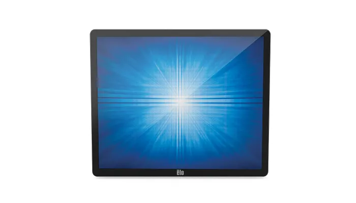 Elo 1902L19IN WIDE LCD MNTR FHD/ET1902L-2UWA-0-BL-NS-G HDMI PCAP