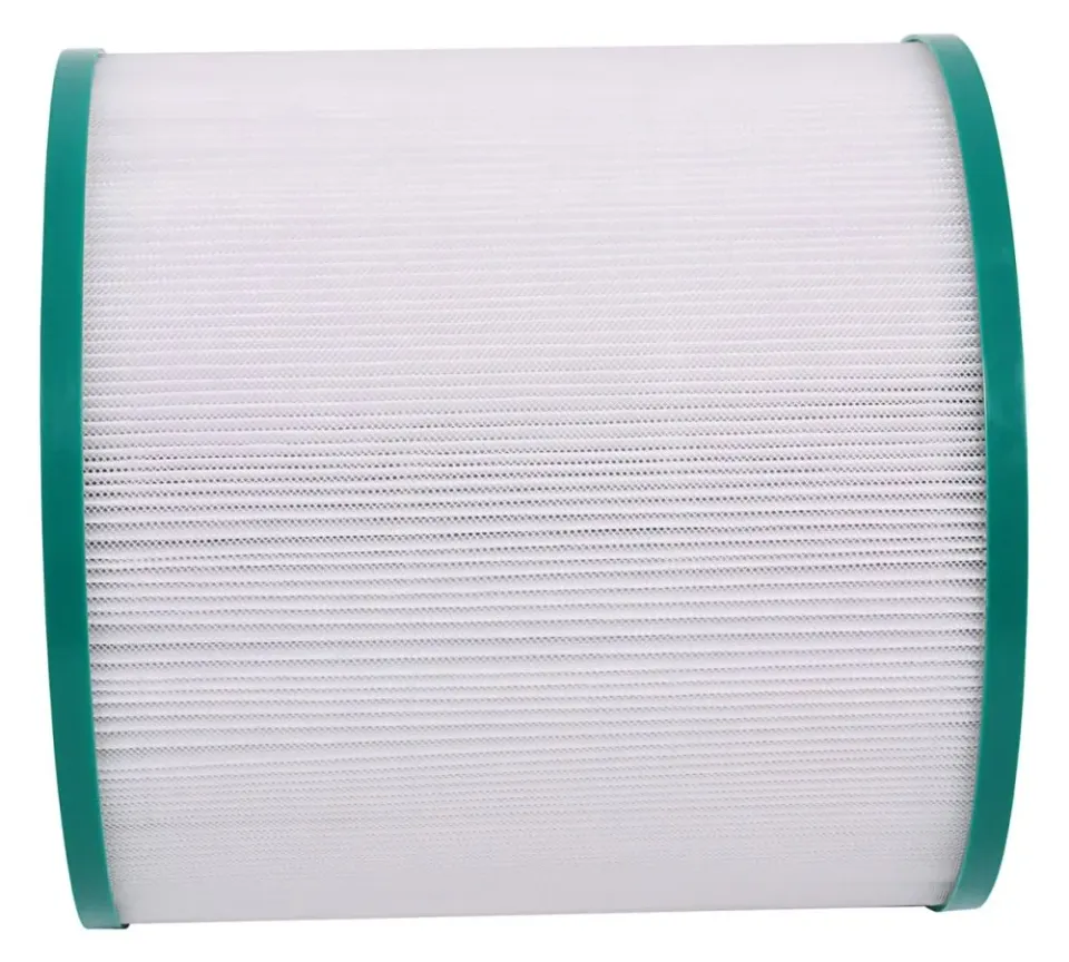 PATONA HEPA filtr Dyson Pure Cool TP00/TP02/TP03