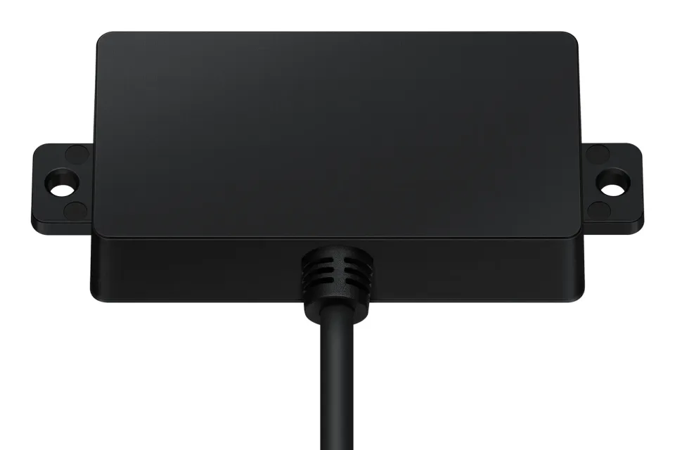 24" LED Samsung OH24B - FHD,1500cd,MI,24/7, FO