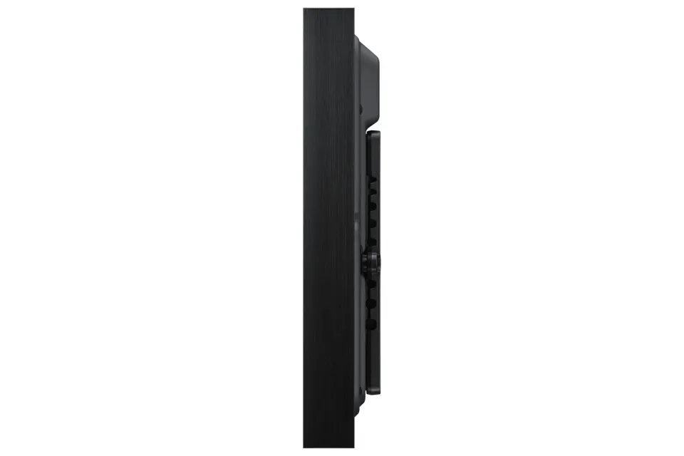 24" LED Samsung OH24B - FHD,1500cd,MI,24/7, FO