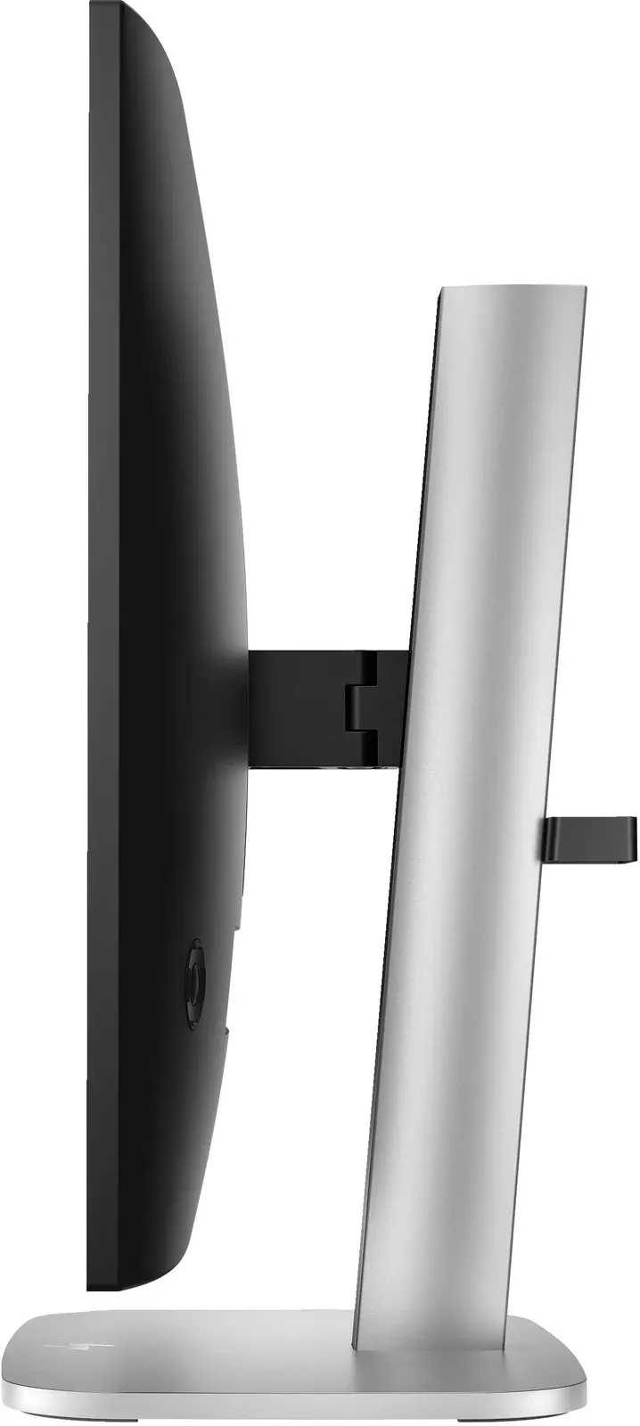 HP LCD 524pn 24" 1920x1200, IPS w/LED micro-edge, 350nits, 100Hz,1500:1, 5 ms g/g, DP 1.4, HDMI 1.4, 4xUSB3.2