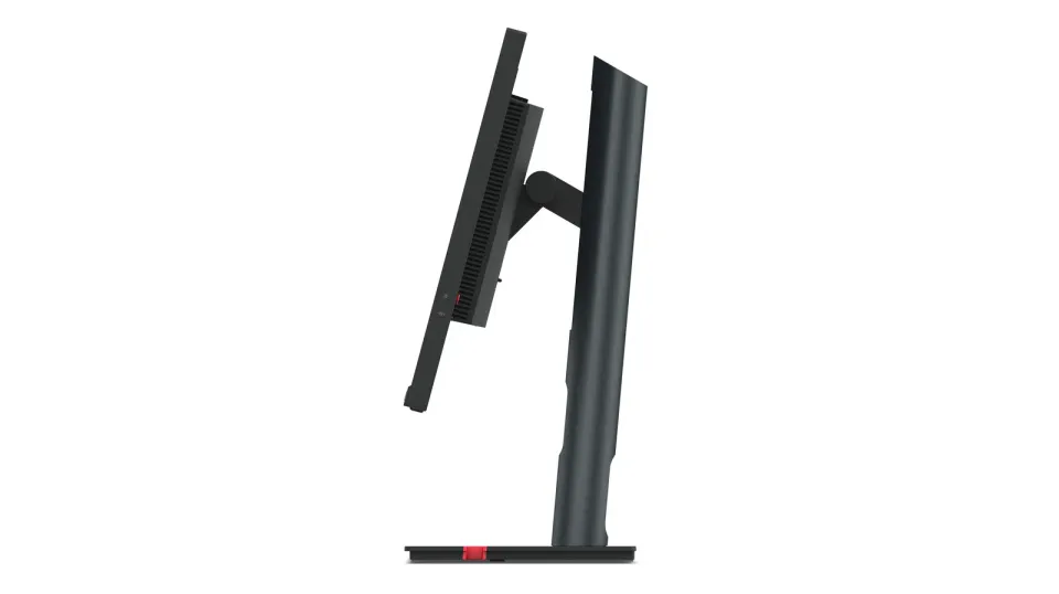Lenovo ThinkVision/P24q-30/23,8"/IPS/QHD/60Hz/6ms/Blck-Red/3R