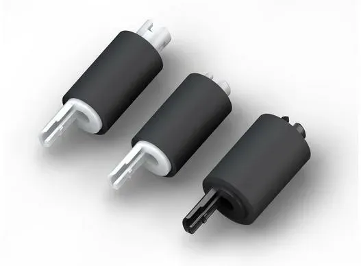 Epson Cassette Paper Feed Roller for AM-C400/550
