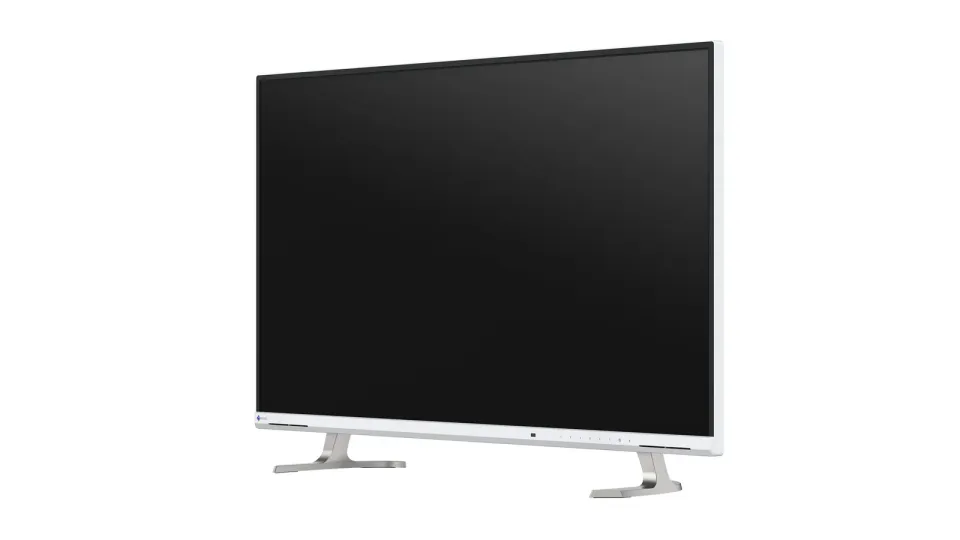 43" LED EIZO EV4340X-WT- 4K,IPS,KVM,USB-C