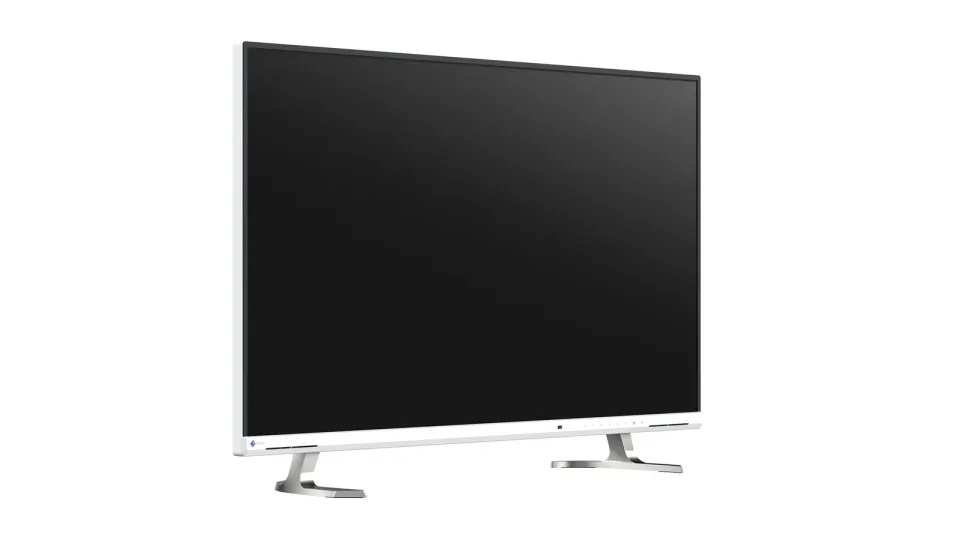 43" LED EIZO EV4340X-WT- 4K,IPS,KVM,USB-C
