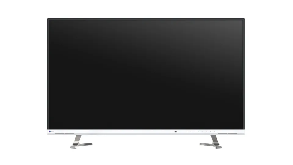 43" LED EIZO EV4340X-WT- 4K,IPS,KVM,USB-C
