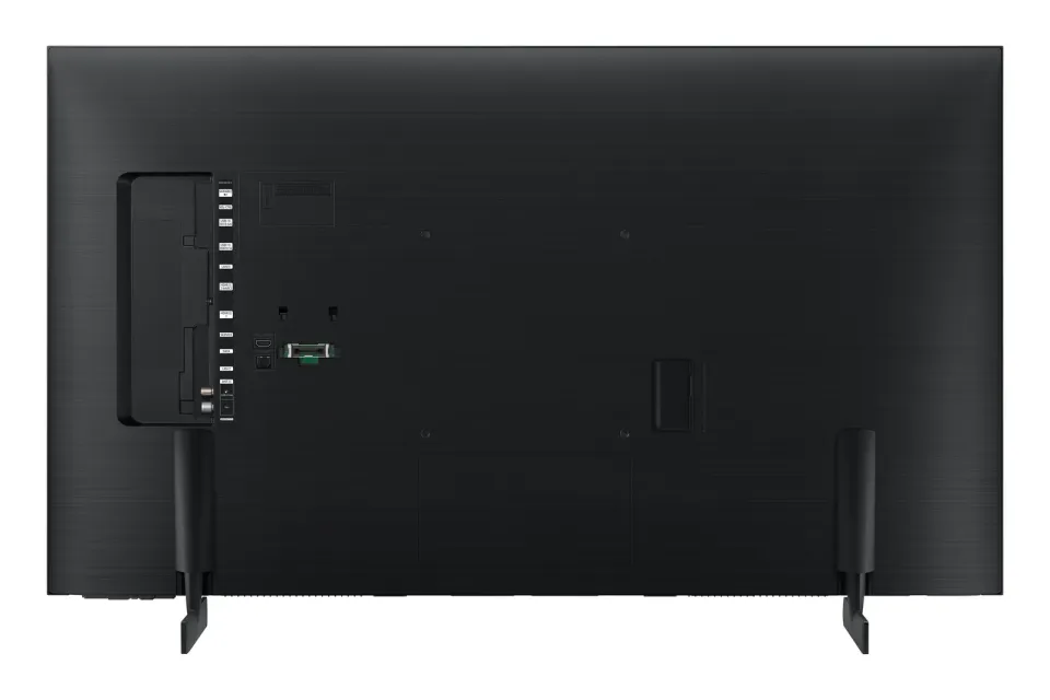 50" LED-TV Samsung 50AU8000 HTV