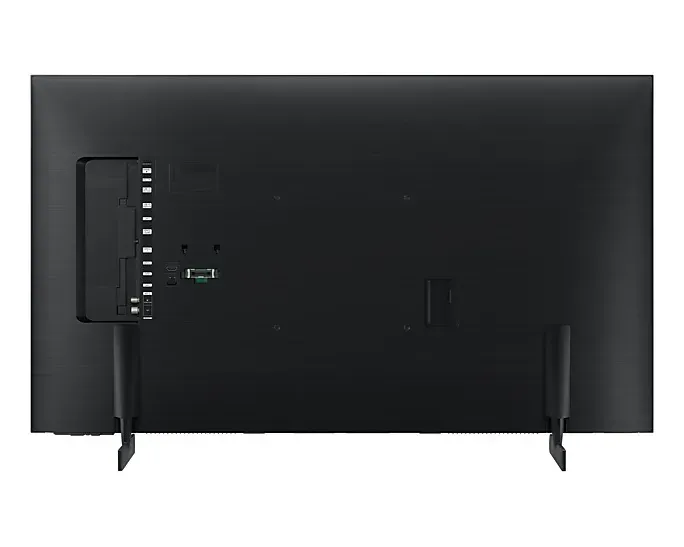 50" LED-TV Samsung 50AU8000 HTV