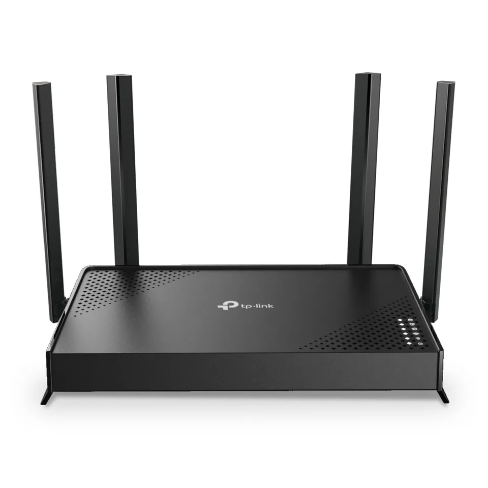 TP-link EB210 BE3600 Dual-Band Wi-Fi 7 Router