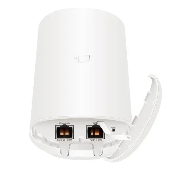 UBIQUITI NanoStation 5AC