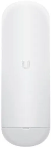 UBIQUITI NanoStation 5AC