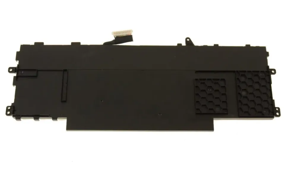 DELL Baterie 3-článková/ 59.6Wh/ LI-ION pro Latitude 9420,9430