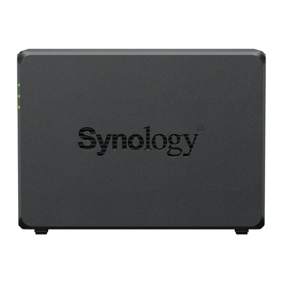 Synology DS725neo+ DiskStation