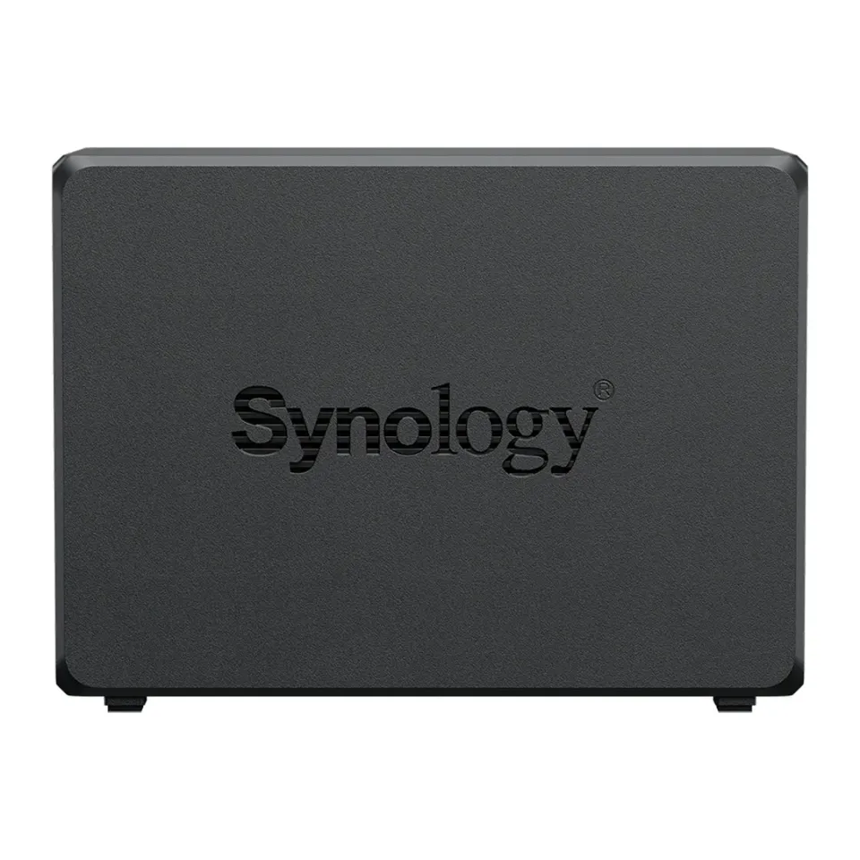 Synology DS725neo+ DiskStation