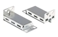 Rack Mount rámeček pro CISCO Catalyst 1200 a 1300 (8,12 a 16 portů)