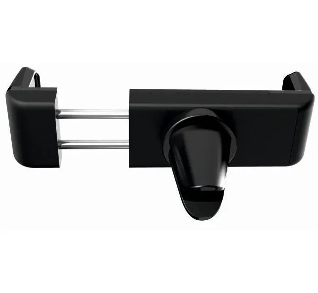 Swissten Držák Do Ventilace Auta S-Grip Av-1