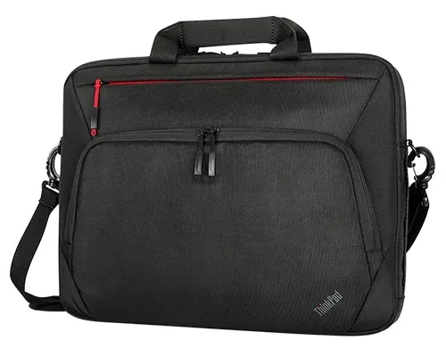 Lenovo brašna ThinkPad Essential Plus ECO 15.6" Topload