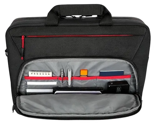 Lenovo brašna ThinkPad Essential Plus ECO 15.6" Topload