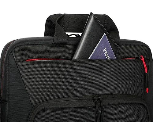 Lenovo brašna ThinkPad Essential Plus ECO 15.6" Topload