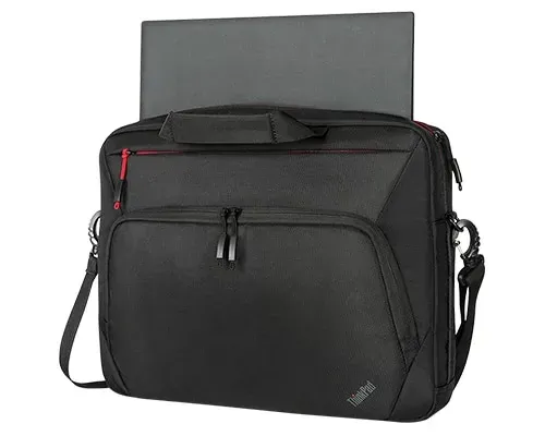 Lenovo brašna ThinkPad Essential Plus ECO 15.6" Topload