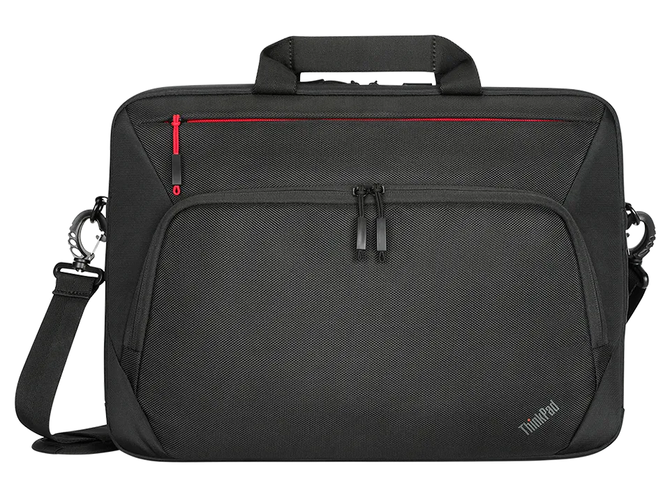 Lenovo brašna ThinkPad Essential Plus ECO 15.6" Topload