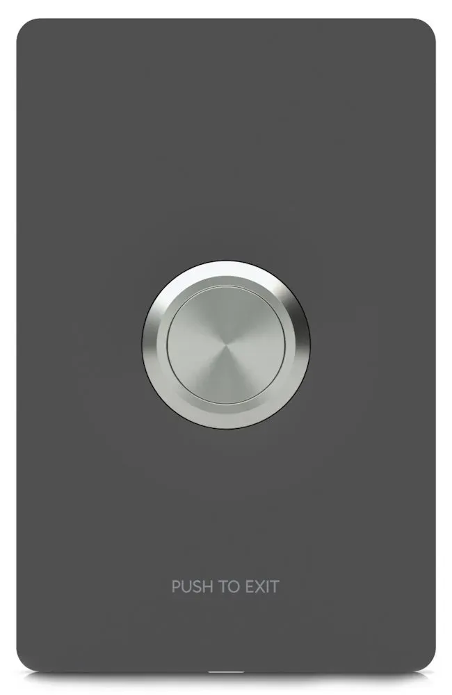 Ubiquiti UA-Button - UniFi Access Button