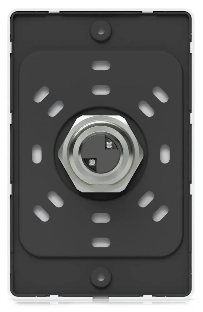 Ubiquiti UA-Button - UniFi Access Button