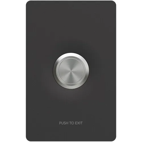 Ubiquiti UA-Button - UniFi Access Button