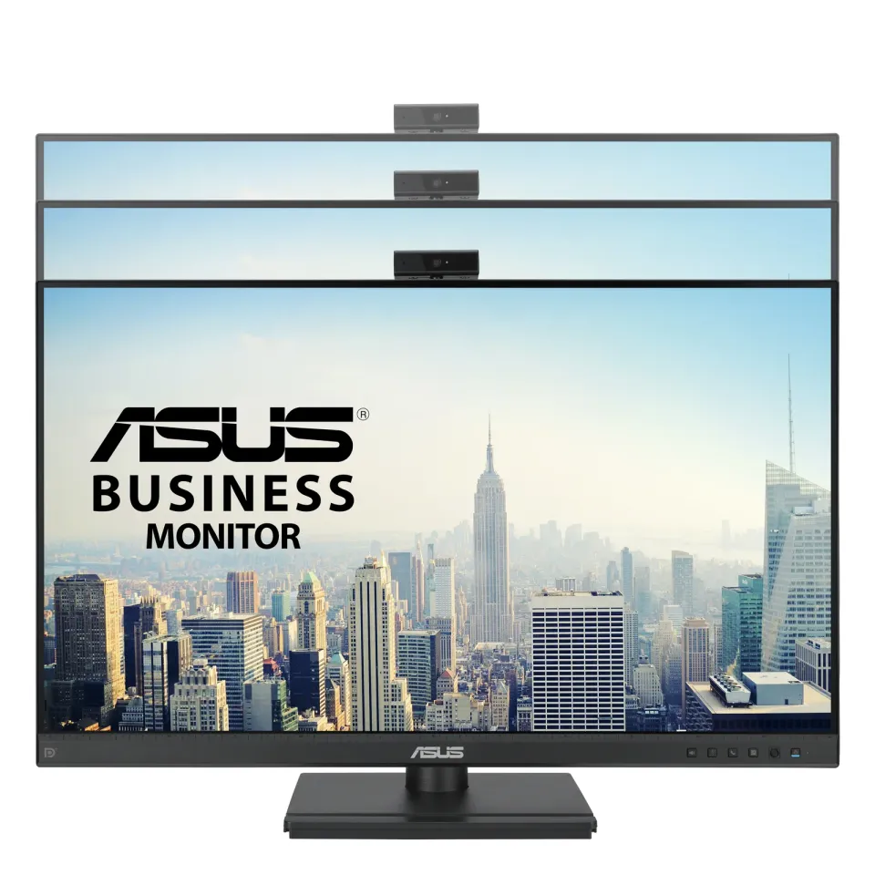 ASUS/BE279QFK/27"/IPS/FHD/100Hz/5ms/Černá/3R