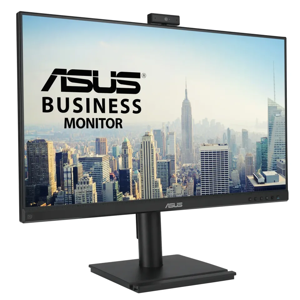 ASUS/BE279QFK/27"/IPS/FHD/100Hz/5ms/Černá/3R