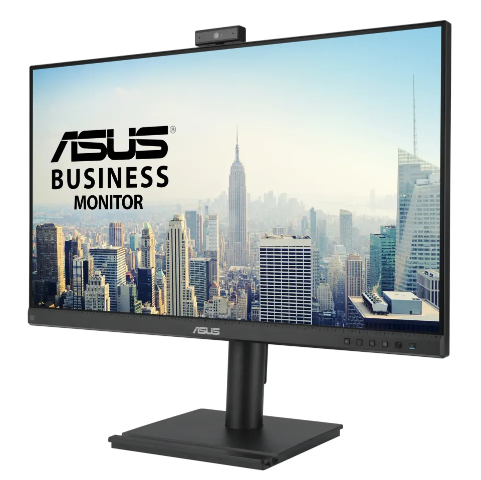 ASUS/BE279QFK/27"/IPS/FHD/100Hz/5ms/Černá/3R