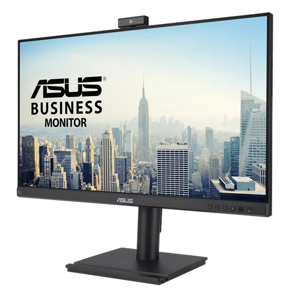 ASUS/BE279QFK/27"/IPS/FHD/100Hz/5ms/Černá/3R