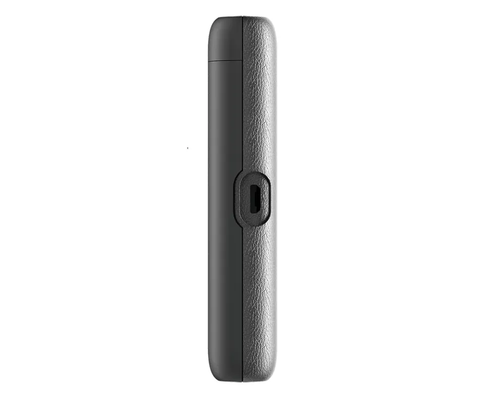 D-Link DWR-933 4G/LTE Cat 6 Wi-Fi Hotspot