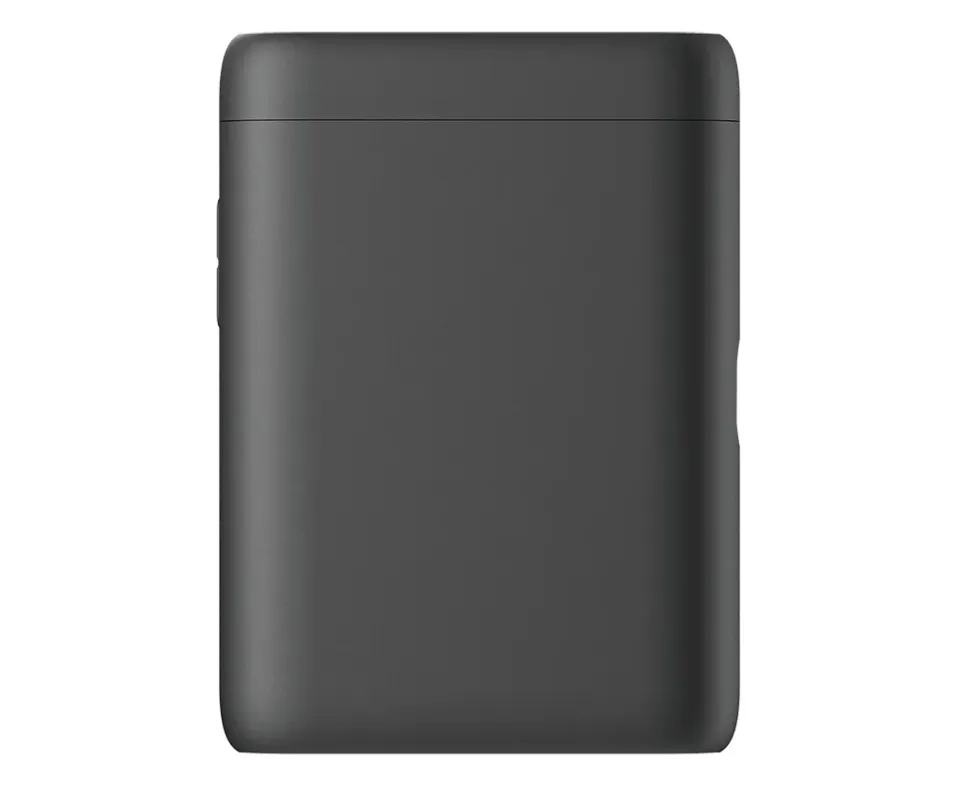 D-Link DWR-933 4G/LTE Cat 6 Wi-Fi Hotspot