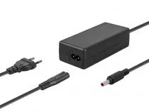 AVACOM Nabíjecí adaptér pro notebooky Dell XPS 19,5V 3,33A 65W konektor 4,5mm x