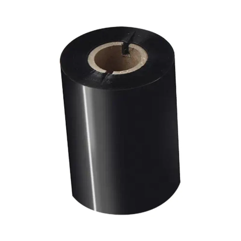 Brother - BRS-1D300-080 (standardní pryskyřice, role 80mm x 300m), 12 rolí v bal