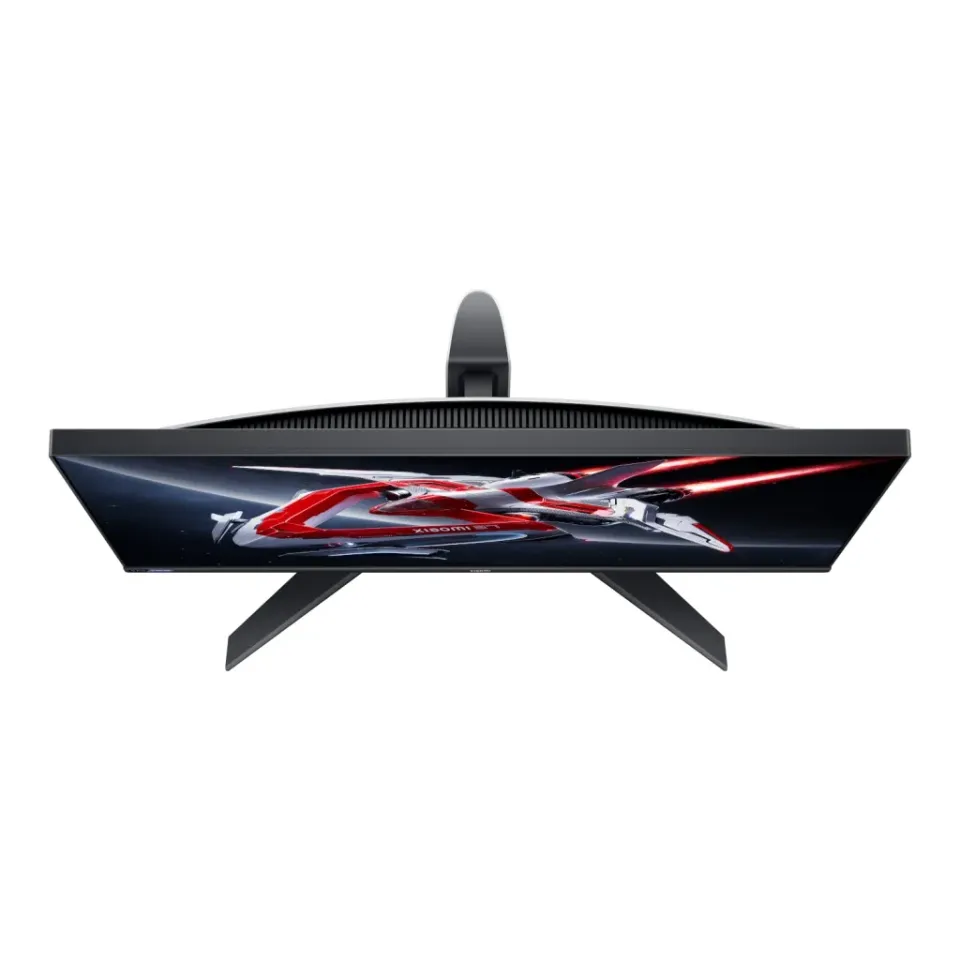 Xiaomi Mini LED Gaming Monitor G Pro 27i EU