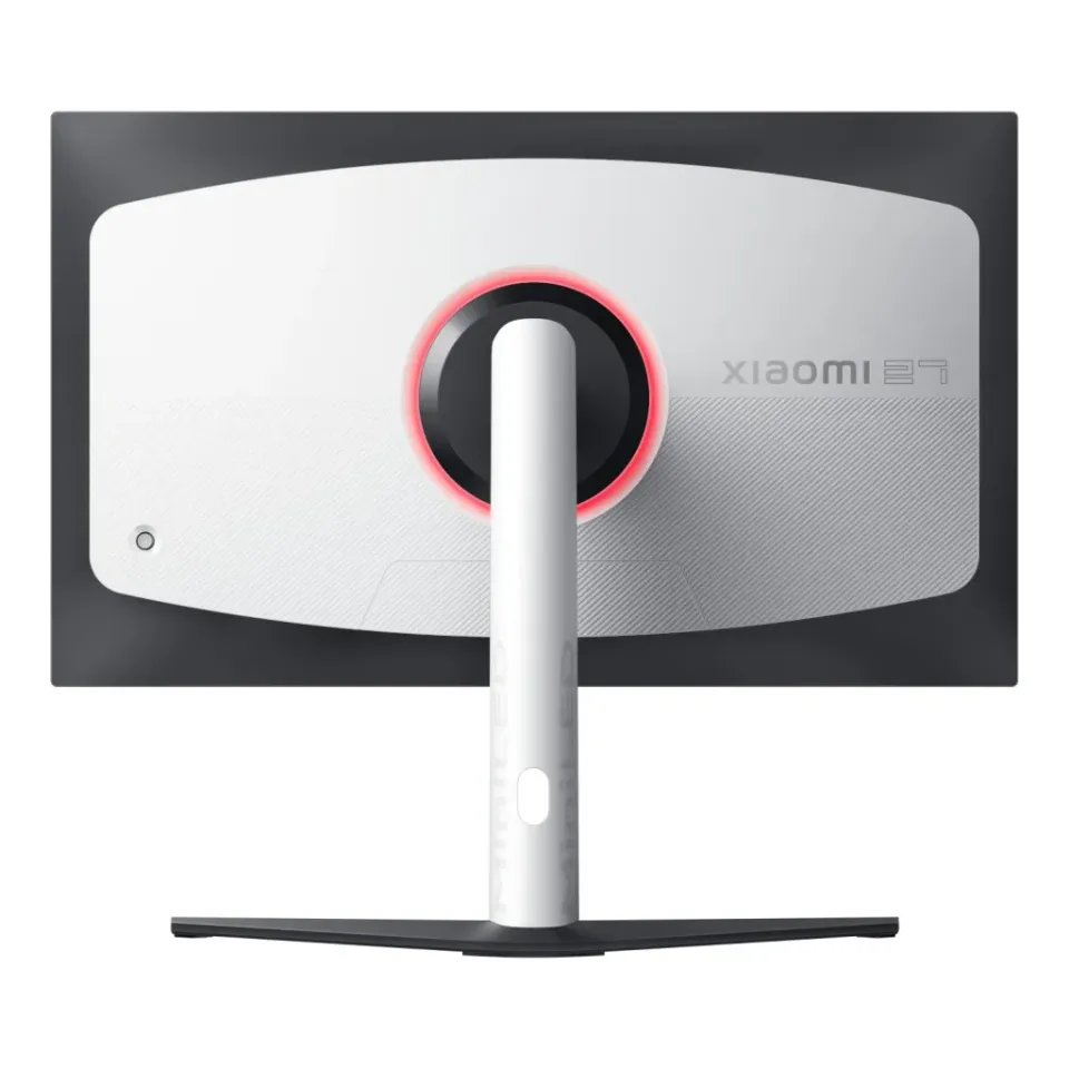 Xiaomi Mini LED Gaming Monitor G Pro 27i EU