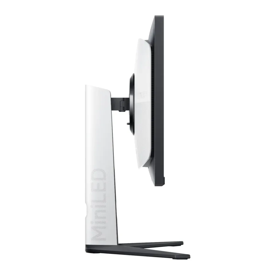 Xiaomi Mini LED Gaming Monitor G Pro 27i EU