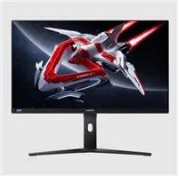 Xiaomi Mini LED Gaming Monitor G Pro 27i EU