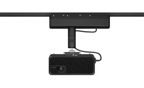 EPSON Lighting Track Mount - ELPMB61B