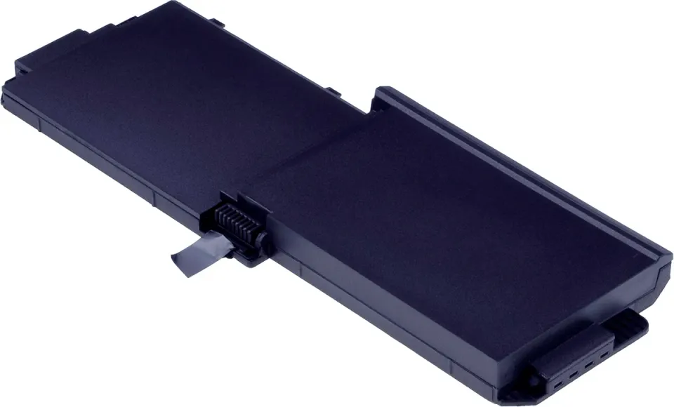 Baterie T6 Power pro HP ZBook 17 G5, ZBook 17 G6, 8310mAh, 96Wh, 6cell, Li-pol
