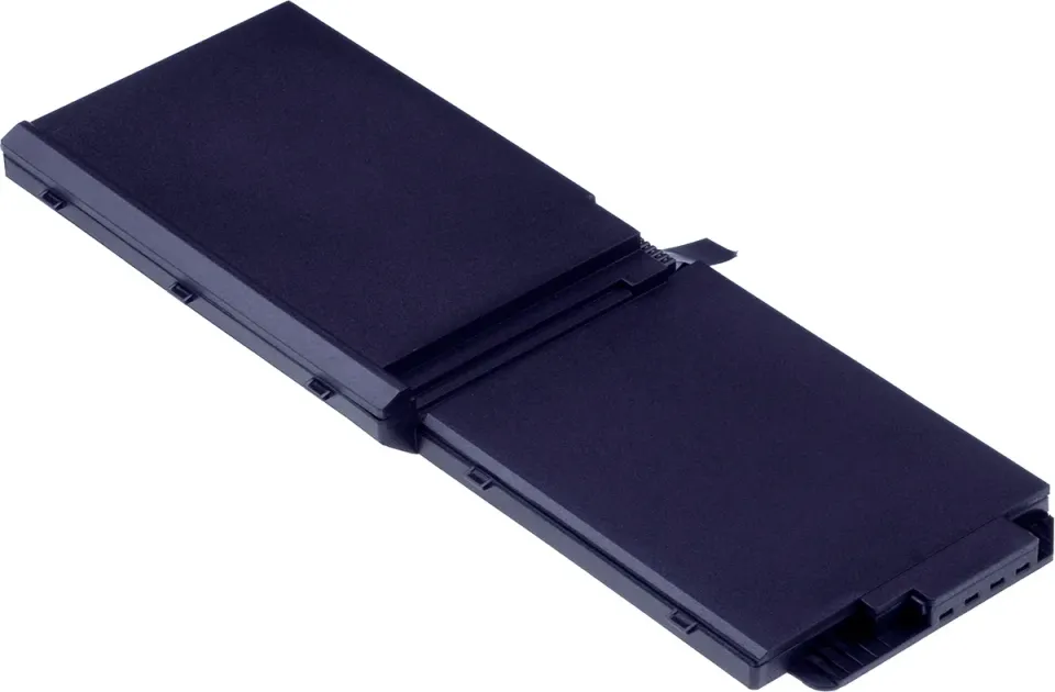 Baterie T6 Power pro HP ZBook 17 G5, ZBook 17 G6, 8310mAh, 96Wh, 6cell, Li-pol