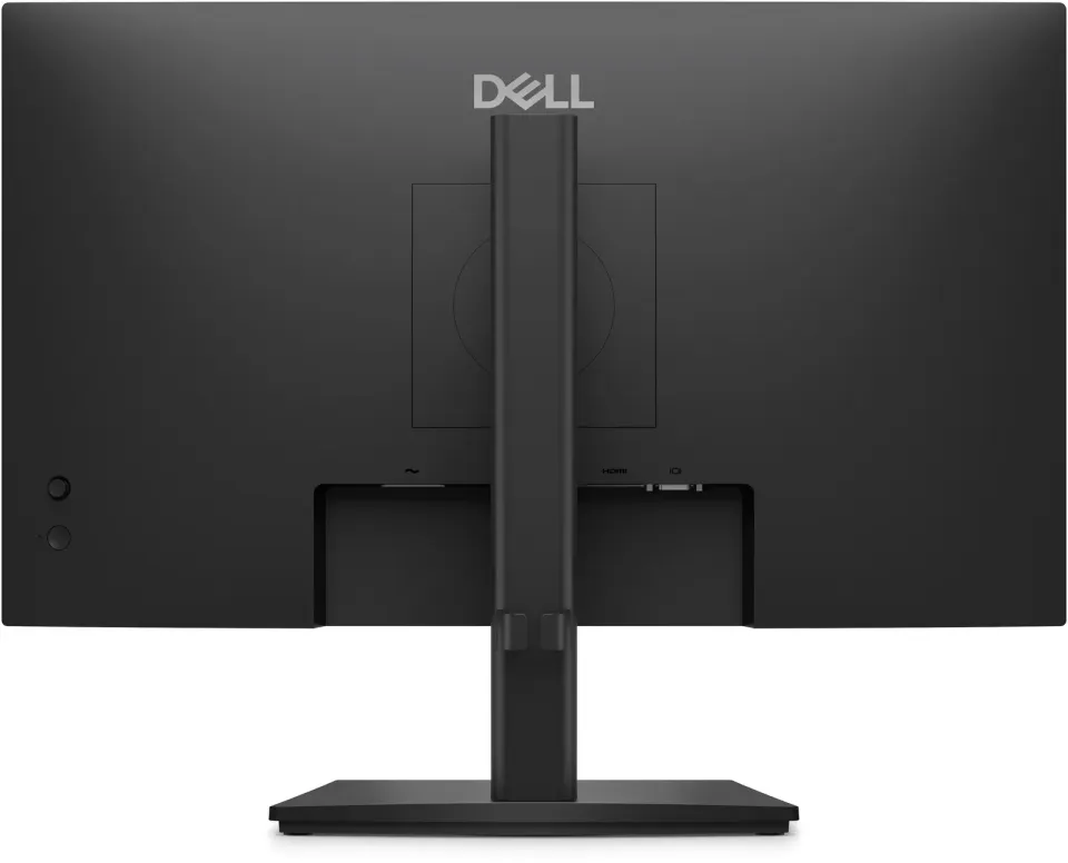 Dell Pro/24 E2426HS/23,8"/IPS/FHD/120Hz/5ms/Černá/3R