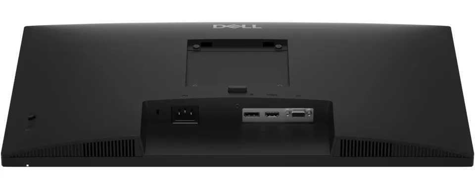 Dell Pro/24 E2426HS/23,8"/IPS/FHD/120Hz/5ms/Černá/3R