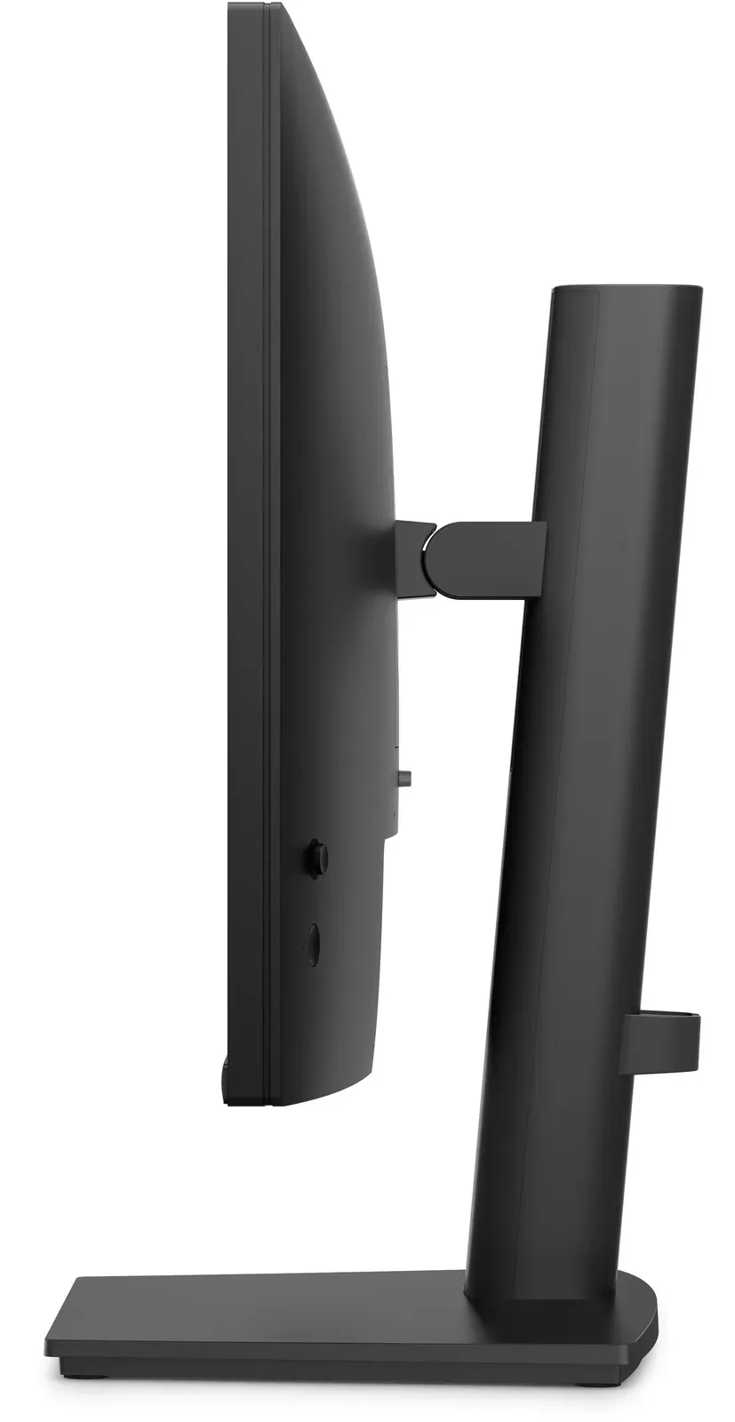 Dell Pro/24 E2426HS/23,8"/IPS/FHD/120Hz/5ms/Černá/3R