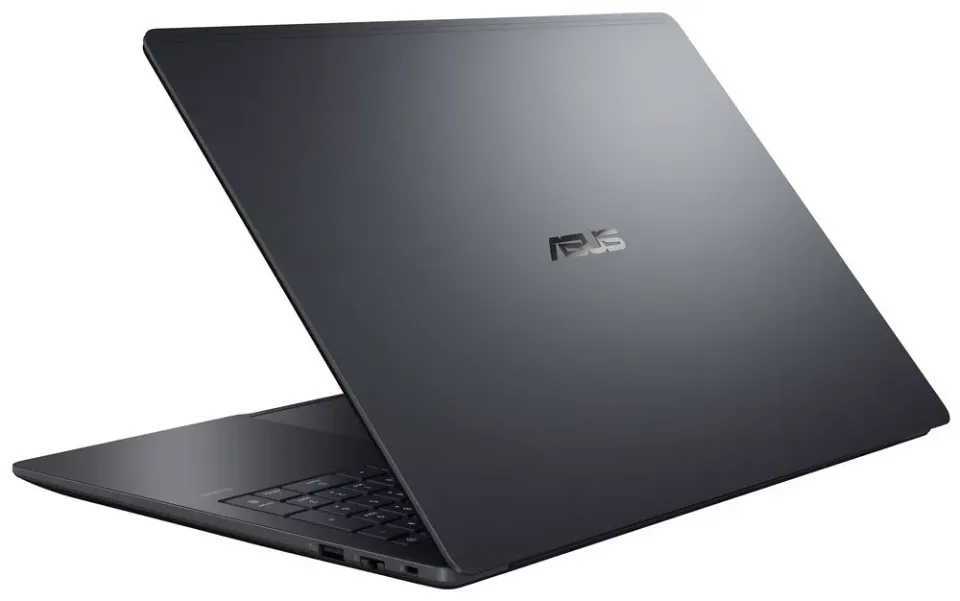 ASUS NTB ExpertBook BM3 (BM3606CHA-MBR7161X), Ryzen 7 260, 16" 1920 x 1200, 16GB, 1TB SSD, Radeon 780M, W11 Pro, Gray